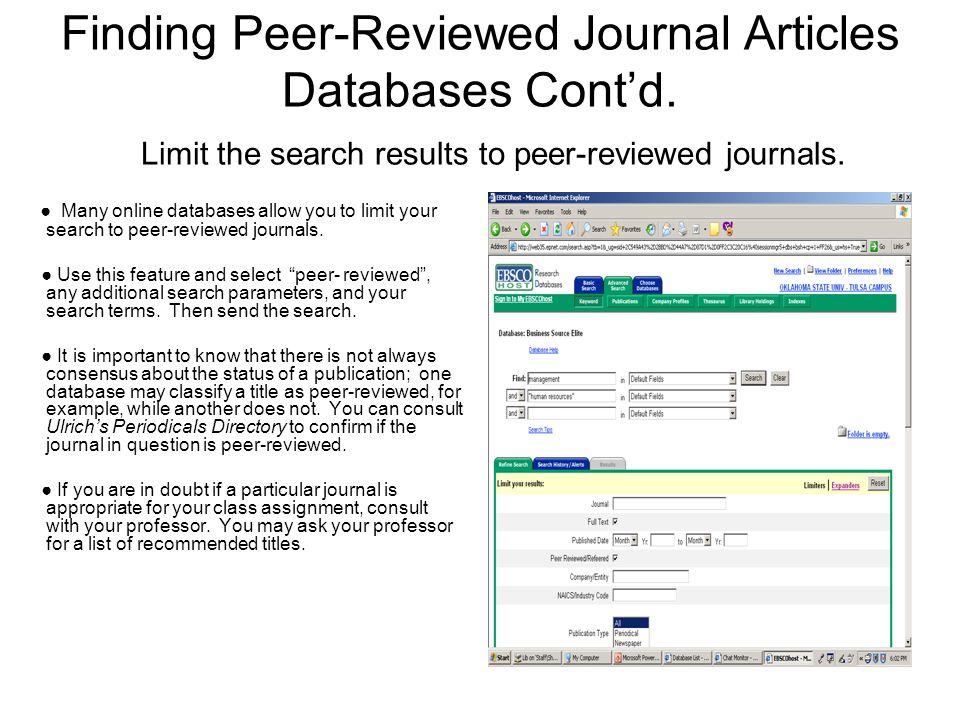 A cheap academic cover letter example